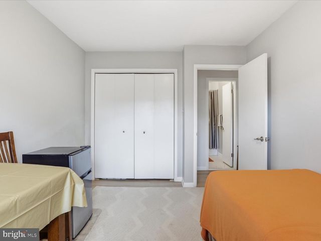 6382 PATIENCE CT, Alexandria, VA 22315