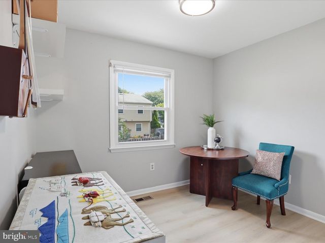 6382 PATIENCE CT, Alexandria, VA 22315