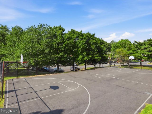 6382 PATIENCE CT, Alexandria, VA 22315