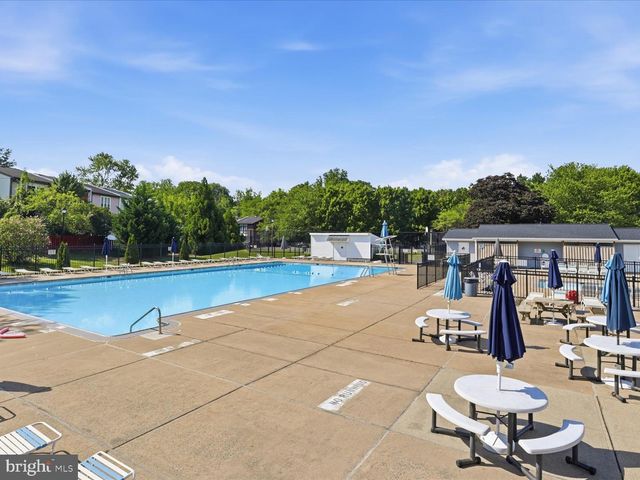 6382 PATIENCE CT, Alexandria, VA 22315