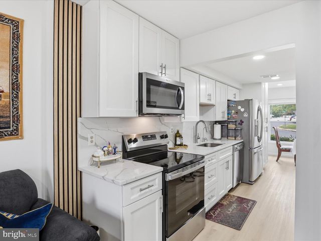 6382 PATIENCE CT, Alexandria, VA 22315