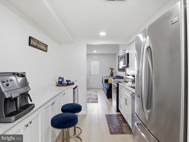 6382 PATIENCE CT, Alexandria, VA 22315