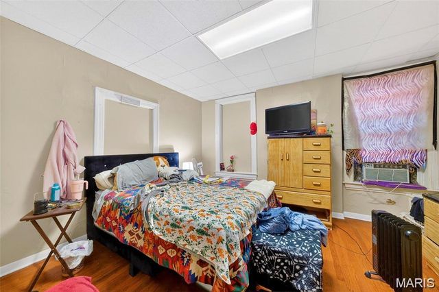 4703 Labadie Avenue, St Louis, MO 63115