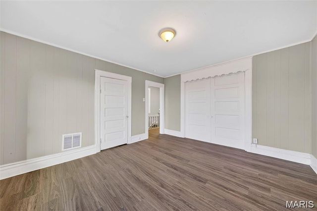 4703 Labadie Avenue, St Louis, MO 63115