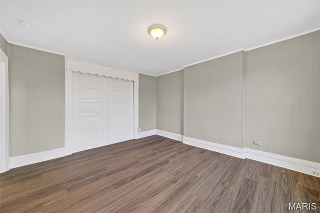 4703 Labadie Avenue, St Louis, MO 63115
