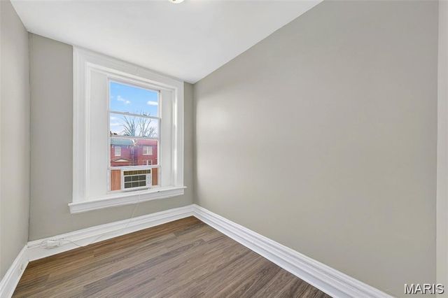 4703 Labadie Avenue, St Louis, MO 63115