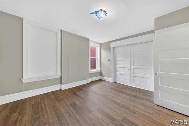 4703 Labadie Avenue, St Louis, MO 63115
