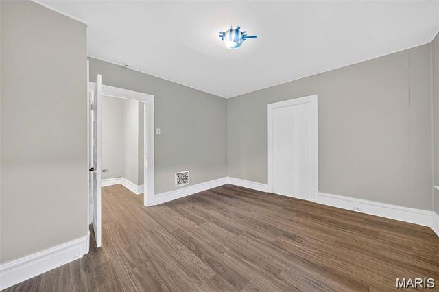 4703 Labadie Avenue, St Louis, MO 63115