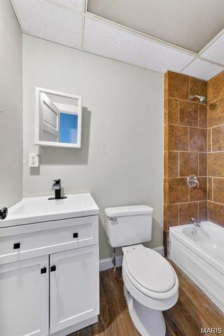 4703 Labadie Avenue, St Louis, MO 63115