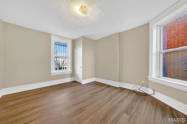 4703 Labadie Avenue, St Louis, MO 63115