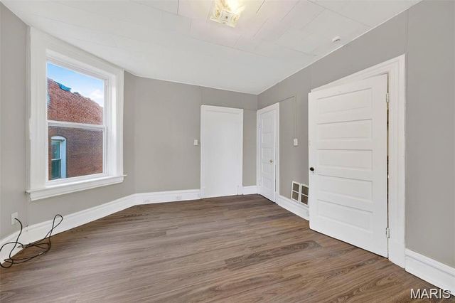 4703 Labadie Avenue, St Louis, MO 63115