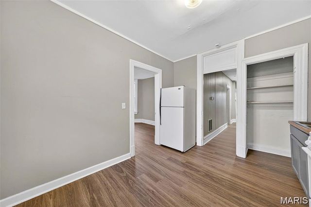 4703 Labadie Avenue, St Louis, MO 63115