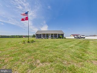 389 SUGAR STICK RD, Harrington, DE 19952