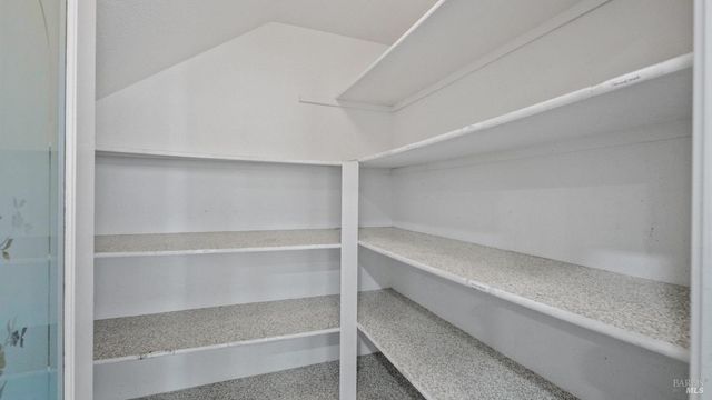 3603 Tassajara Ct, Fairfield, CA 94533