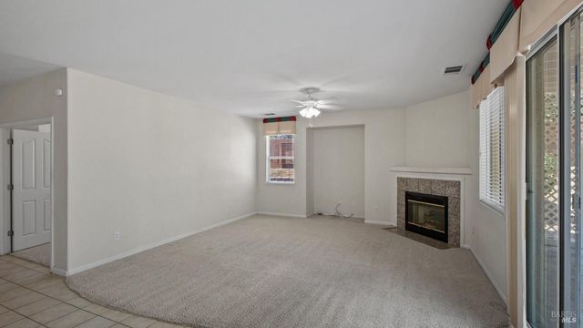 3603 Tassajara Ct, Fairfield, CA 94533