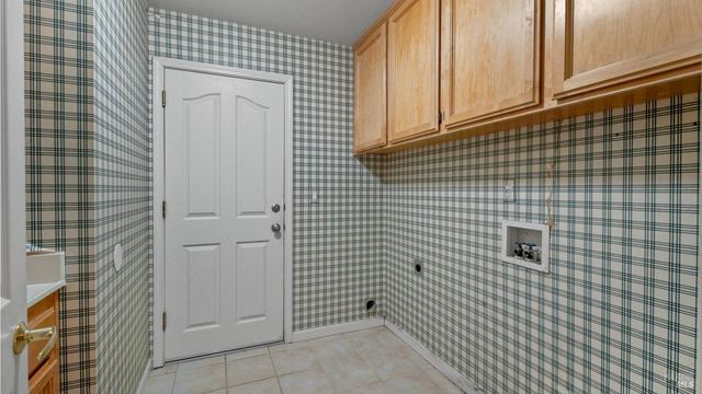 3603 Tassajara Ct, Fairfield, CA 94533