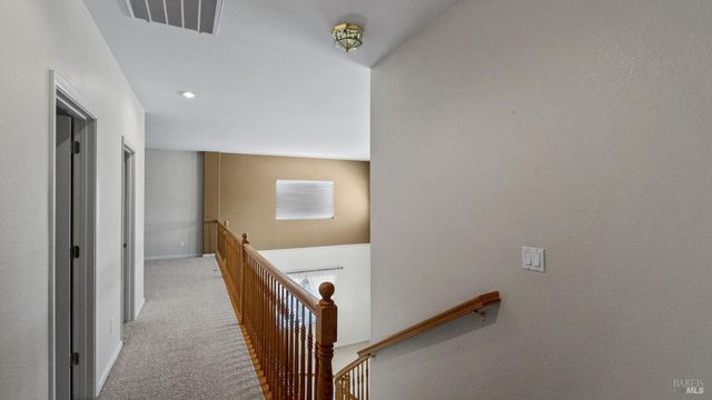 3603 Tassajara Ct, Fairfield, CA 94533