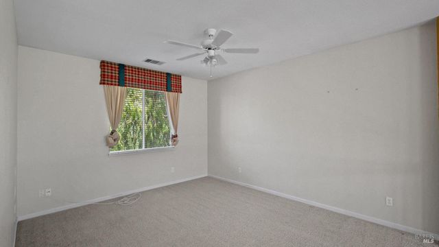 3603 Tassajara Ct, Fairfield, CA 94533