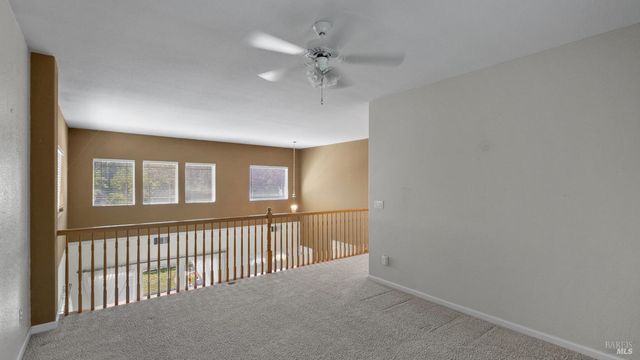3603 Tassajara Ct, Fairfield, CA 94533