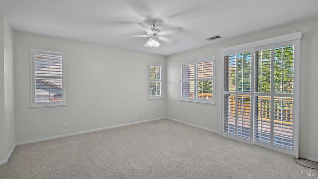 3603 Tassajara Ct, Fairfield, CA 94533