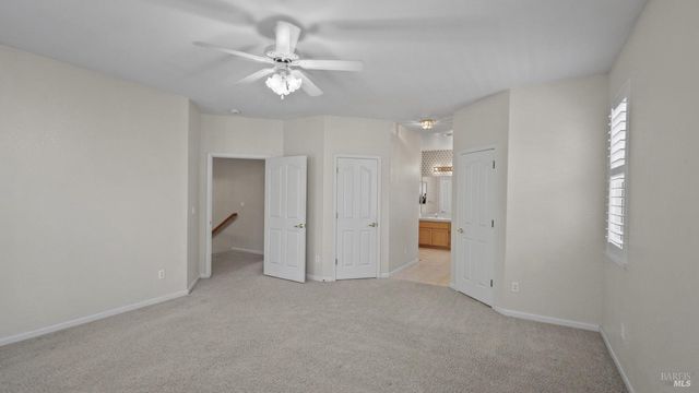 3603 Tassajara Ct, Fairfield, CA 94533