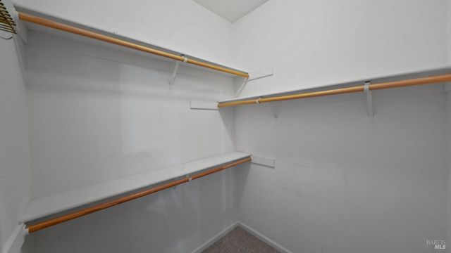 3603 Tassajara Ct, Fairfield, CA 94533