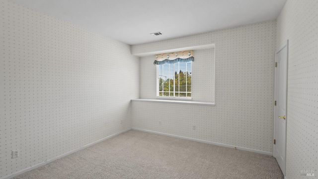 3603 Tassajara Ct, Fairfield, CA 94533