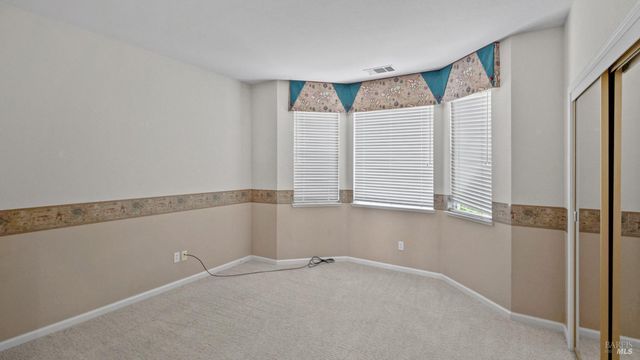 3603 Tassajara Ct, Fairfield, CA 94533