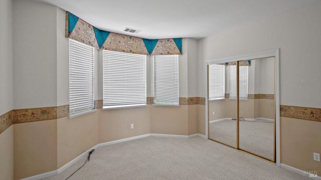 3603 Tassajara Ct, Fairfield, CA 94533