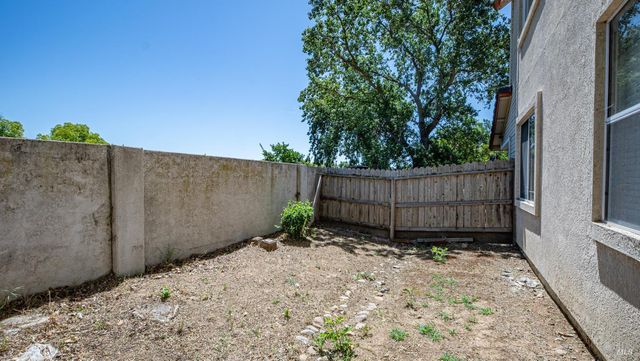 3603 Tassajara Ct, Fairfield, CA 94533