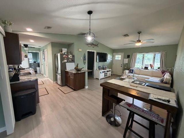 1681 5TH STREET, Englewood, FL 34223