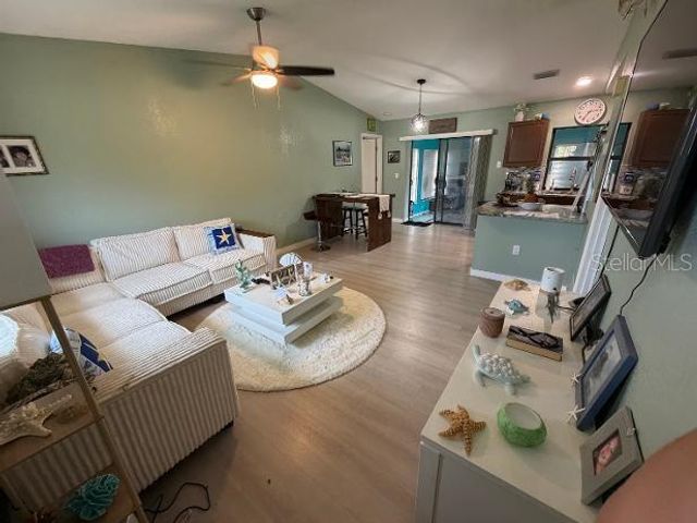 1681 5TH STREET, Englewood, FL 34223