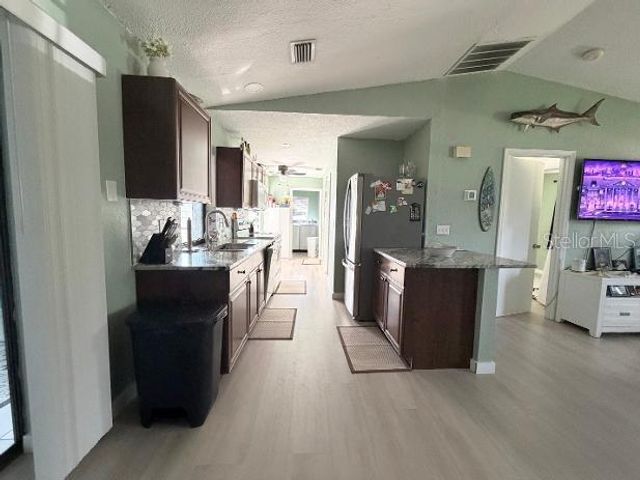 1681 5TH STREET, Englewood, FL 34223