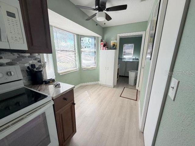 1681 5TH STREET, Englewood, FL 34223