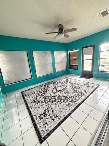 1681 5TH STREET, Englewood, FL 34223