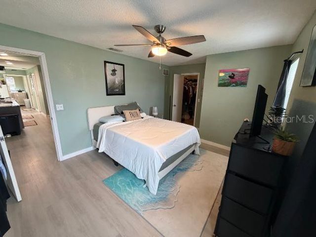 1681 5TH STREET, Englewood, FL 34223
