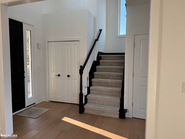 72160 Van Dyke Avenue, Romeo, MI 48065