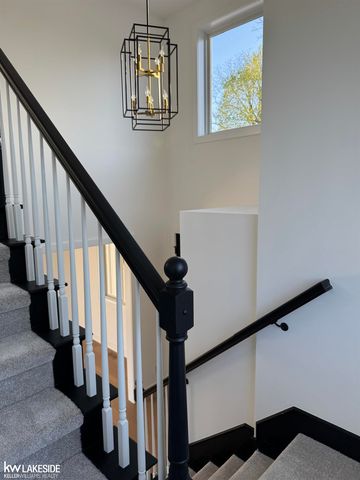 72160 Van Dyke Avenue, Romeo, MI 48065