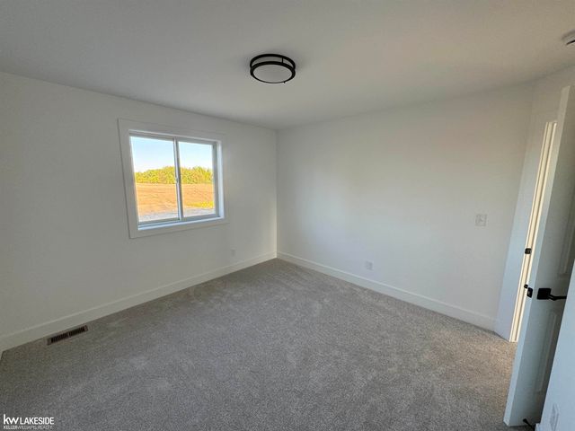 72160 Van Dyke Avenue, Romeo, MI 48065