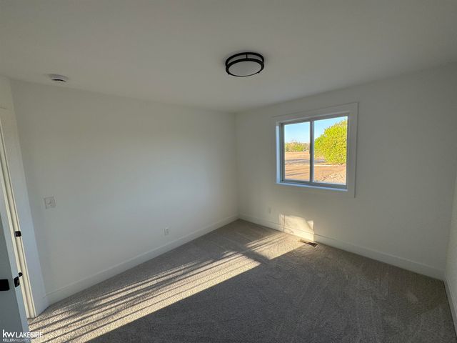 72160 Van Dyke Avenue, Romeo, MI 48065