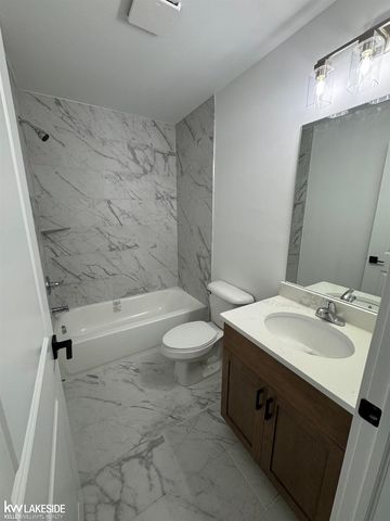 72160 Van Dyke Avenue, Romeo, MI 48065