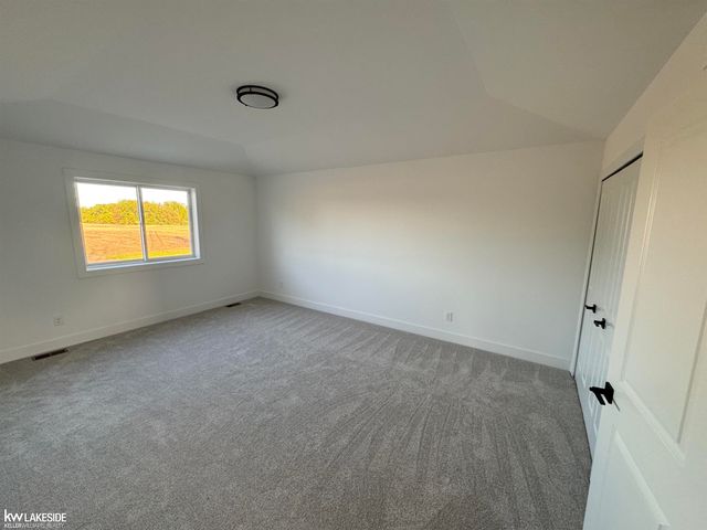 72160 Van Dyke Avenue, Romeo, MI 48065