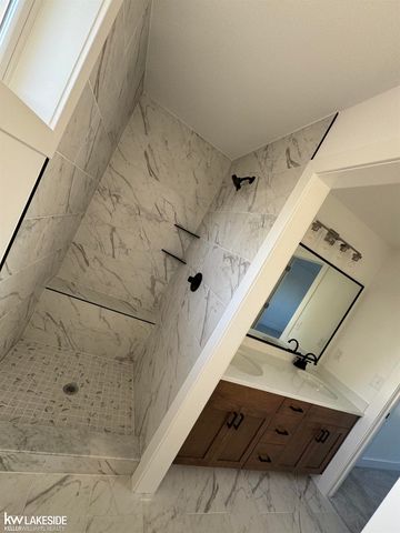 72160 Van Dyke Avenue, Romeo, MI 48065