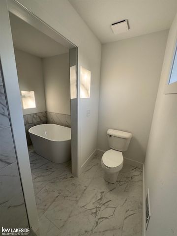 72160 Van Dyke Avenue, Romeo, MI 48065