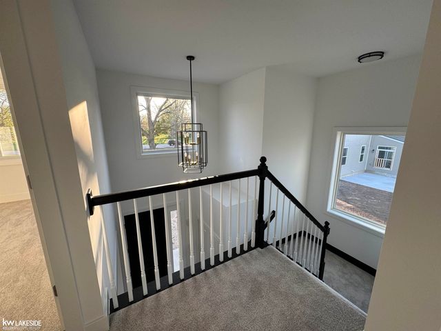 72160 Van Dyke Avenue, Romeo, MI 48065