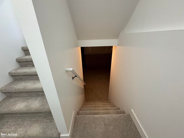 72160 Van Dyke Avenue, Romeo, MI 48065