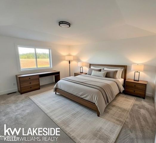 72160 Van Dyke Avenue, Romeo, MI 48065