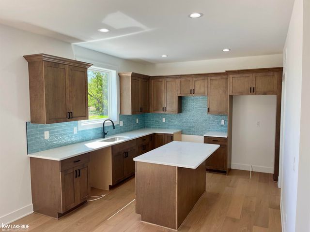 72160 Van Dyke Avenue, Romeo, MI 48065