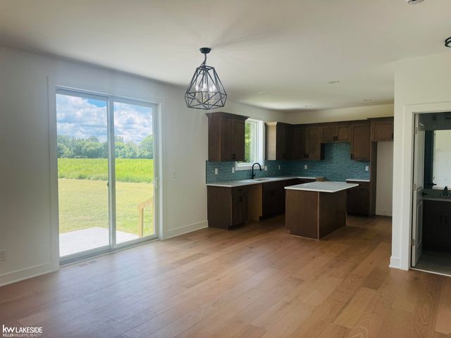 72160 Van Dyke Avenue, Romeo, MI 48065