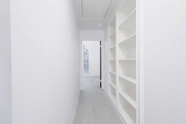 17527 Sandy Cliffs Drive, Houston, TX 77090